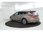 Ford Focus Wagon 1.5 EcoBlue Vingale Panorama, Leer, Xenon, Climate, Trekhaak