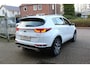 Kia Sportage 1.6 T-GDI GT-Line First ED 1900 KG Trekgewicht