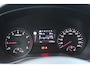 Kia Sportage 1.6 T-GDI GT-Line First ED 1900 KG Trekgewicht