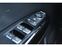 Kia Sportage 1.6 T-GDI GT-Line First ED 1900 KG Trekgewicht