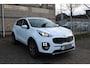 Kia Sportage 1.6 T-GDI GT-Line First ED 1900 KG Trekgewicht