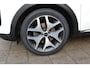 Kia Sportage 1.6 T-GDI GT-Line First ED 1900 KG Trekgewicht
