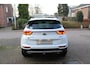 Kia Sportage 1.6 T-GDI GT-Line First ED 1900 KG Trekgewicht