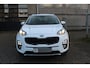 Kia Sportage 1.6 T-GDI GT-Line First ED 1900 KG Trekgewicht