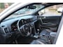 Kia Sportage 1.6 T-GDI GT-Line First ED 1900 KG Trekgewicht