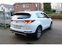 Kia Sportage 1.6 T-GDI GT-Line First ED 1900 KG Trekgewicht