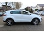 Kia Sportage 1.6 T-GDI GT-Line First ED 1900 KG Trekgewicht