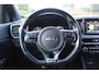 Kia Sportage 1.6 T-GDI GT-Line First ED 1900 KG Trekgewicht