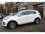 Kia Sportage 1.6 T-GDI GT-Line First ED 1900 KG Trekgewicht