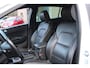 Kia Sportage 1.6 T-GDI GT-Line First ED 1900 KG Trekgewicht