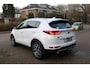 Kia Sportage 1.6 T-GDI GT-Line First ED 1900 KG Trekgewicht
