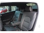 Kia Sportage 1.6 T-GDI GT-Line First ED 1900 KG Trekgewicht