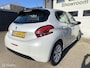 Peugeot 208 1.2 PureTech Active *NAP*AUTOMAAT*NAVI*AIRCO*