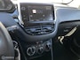 Peugeot 208 1.2 PureTech Active *NAP*AUTOMAAT*NAVI*AIRCO*
