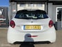 Peugeot 208 1.2 PureTech Active *NAP*AUTOMAAT*NAVI*AIRCO*