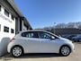 Peugeot 208 1.2 PureTech Active *NAP*AUTOMAAT*NAVI*AIRCO*