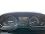 Peugeot 208 1.2 PureTech Active *NAP*AUTOMAAT*NAVI*AIRCO*