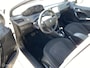 Peugeot 208 1.2 PureTech Active *NAP*AUTOMAAT*NAVI*AIRCO*