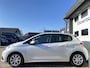 Peugeot 208 1.2 PureTech Active *NAP*AUTOMAAT*NAVI*AIRCO*