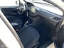Peugeot 208 1.2 PureTech Active *NAP*AUTOMAAT*NAVI*AIRCO*