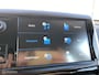Peugeot 208 1.2 PureTech Active *NAP*AUTOMAAT*NAVI*AIRCO*