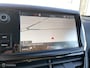 Peugeot 208 1.2 PureTech Active *NAP*AUTOMAAT*NAVI*AIRCO*