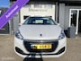 Peugeot 208 1.2 PureTech Active *NAP*AUTOMAAT*NAVI*AIRCO*