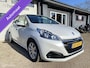 Peugeot 208 1.2 PureTech Active *NAP*AUTOMAAT*NAVI*AIRCO*