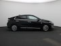 Hyundai Ioniq Comfort EV 38 kWh | LED | Inifinity Audio | Camera | Navigatie | Stoelverwarming | Climate Control |