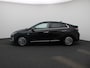 Hyundai Ioniq Comfort EV 38 kWh | LED | Inifinity Audio | Camera | Navigatie | Stoelverwarming | Climate Control |