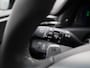 Hyundai Ioniq Comfort EV 38 kWh | LED | Inifinity Audio | Camera | Navigatie | Stoelverwarming | Climate Control |