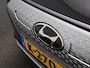 Hyundai Ioniq Comfort EV 38 kWh | LED | Inifinity Audio | Camera | Navigatie | Stoelverwarming | Climate Control |