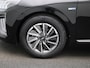 Hyundai Ioniq Comfort EV 38 kWh | LED | Inifinity Audio | Camera | Navigatie | Stoelverwarming | Climate Control |