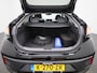 Hyundai Ioniq Comfort EV 38 kWh | LED | Inifinity Audio | Camera | Navigatie | Stoelverwarming | Climate Control |