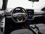 Hyundai Ioniq Comfort EV 38 kWh | LED | Inifinity Audio | Camera | Navigatie | Stoelverwarming | Climate Control |