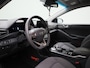 Hyundai Ioniq Comfort EV 38 kWh | LED | Inifinity Audio | Camera | Navigatie | Stoelverwarming | Climate Control |