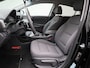Hyundai Ioniq Comfort EV 38 kWh | LED | Inifinity Audio | Camera | Navigatie | Stoelverwarming | Climate Control |