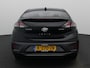 Hyundai Ioniq Comfort EV 38 kWh | LED | Inifinity Audio | Camera | Navigatie | Stoelverwarming | Climate Control |