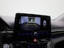 Hyundai Ioniq Comfort EV 38 kWh | LED | Inifinity Audio | Camera | Navigatie | Stoelverwarming | Climate Control |