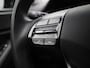 Hyundai Ioniq Comfort EV 38 kWh | LED | Inifinity Audio | Camera | Navigatie | Stoelverwarming | Climate Control |