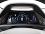 Hyundai Ioniq Comfort EV 38 kWh | LED | Inifinity Audio | Camera | Navigatie | Stoelverwarming | Climate Control |