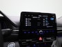 Hyundai Ioniq Comfort EV 38 kWh | LED | Inifinity Audio | Camera | Navigatie | Stoelverwarming | Climate Control |