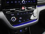 Hyundai Ioniq Comfort EV 38 kWh | LED | Inifinity Audio | Camera | Navigatie | Stoelverwarming | Climate Control |
