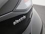 Hyundai Ioniq Comfort EV 38 kWh | LED | Inifinity Audio | Camera | Navigatie | Stoelverwarming | Climate Control |