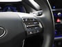 Hyundai Ioniq Comfort EV 38 kWh | LED | Inifinity Audio | Camera | Navigatie | Stoelverwarming | Climate Control |