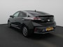 Hyundai Ioniq Comfort EV 38 kWh | LED | Inifinity Audio | Camera | Navigatie | Stoelverwarming | Climate Control |