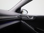Hyundai Ioniq Comfort EV 38 kWh | Warmtepomp | Apple Carplay / Android Auto | LED Koplampen | Privacy Glass | Navigatie | Climate Control |