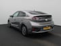 Hyundai Ioniq Comfort EV 38 kWh | Warmtepomp | Apple Carplay / Android Auto | LED Koplampen | Privacy Glass | Navigatie | Climate Control |