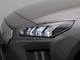 Hyundai Ioniq Comfort EV 38 kWh | Warmtepomp | Apple Carplay / Android Auto | LED Koplampen | Privacy Glass | Navigatie | Climate Control |