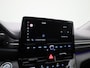 Hyundai Ioniq Comfort EV 38 kWh | Warmtepomp | Apple Carplay / Android Auto | LED Koplampen | Privacy Glass | Navigatie | Climate Control |